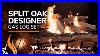 Split_Oak_Designer_Plus_Vented_Gas_Logs_Designer_Series_Real_Fyre_01_krh