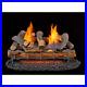 Split_Red_Oak_24_In_Vent_Free_Gas_Fireplace_Logs_with_Manual_Control_01_hqg