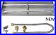 Stainless_Steel_Natural_Gas_Fireplace_Dual_Flame_Pan_Burner_Kit_14_5_inch_NEW_01_tc