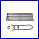 Stainless_Steel_Natural_Gas_Fireplace_Dual_Flame_Pan_Burner_Kit_14_5inch_01_qmh