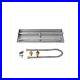 Stanbroil_Stainless_Steel_Natural_Gas_Fireplace_Dual_Flame_Pan_Burner_Kit_14_01_rdxi
