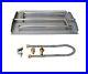 Stanbroil_Stainless_Steel_Natural_Gas_Fireplace_Triple_Flame_Pan_Burner_Kit_01_gff