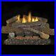 Stoney_Ridge_Vent_Free_30_Gas_Logs_with_Variable_Control_LP_01_zuuw