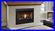 Superior_DRT2040_Gas_Fireplace_40Rear_Vent_Propane_Gas_Package_With_Logs_Vent_01_ap