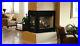 Superior_DRT35PF_Direct_Vent_Peninsula_View_Gas_Fireplace_with_Deluxe_Oak_Log_Set_01_ypt