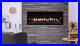 Superior_Drl2045_45_Linear_Vented_Gas_Fireplace_Package_With_Vent_LP_KIT_Logs_01_tg