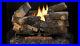 Superior_Fireplaces_Gas_Logs_Model_LTF18MM_18_Massive_Mixed_Oak_New_In_Box_01_ne