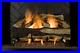 Sure_Heat_SH24DBRNL_60_Vented_Gas_Fireplace_Logs_24_Charred_Hickory_01_swqh