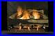 Sure_Heat_SH24DBRNL_60_Vented_Gas_Fireplace_Logs_24_Charred_Hickory_01_yfv