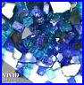 TROPICAL_BLUE_BLEND_1_2_Premium_Reflective_Fire_Glass_for_Fireplace_Fire_Pit_01_ta