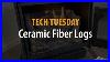 Tech_Tuesday_Ceramic_Fiber_Logs_Efireplacestore_01_fviv