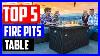 The_5_Best_Fire_Pits_Of_2020_Fire_Pits_Table_Review_01_wumb