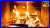 The_Best_Burning_Fireplace_10_Hours_With_Crackling_Fire_Sounds_No_Music_4k_Ultra_Hd_2160p_01_tlmf
