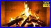 The_Best_Burning_Fireplace_Relaxing_Fireplace_With_Crackling_Fire_Sounds_10_Hours_4k_Ultra_Hd_01_irw