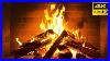 The_Best_Burning_Fireplace_Relaxing_Fireplace_With_Crackling_Fire_Sounds_10_Hours_4k_Ultra_Hd_01_vsw