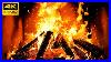 The_Perfect_Fireplace_Glow_For_Serene_Nights_Crackling_Fire_Sounds_And_Burning_Logs_Fireplace_4k_01_jwv