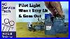 Top_10_Reasons_Why_The_Gas_Pilot_Light_Goes_Out_U0026_Won_T_Stay_Lit_01_xgv