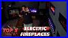 Top_Five_Best_Electric_Fireplaces_Where_Is_The_Dimplex_Ignite_Bold_01_ru