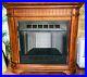 Truly_Beautiful_Free_Standing_Cabinet_Mantle_with_Unvented_Fire_Box_for_Gas_Logs_01_ebjt