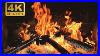 Ultra_Hd_Fireplace_4k_Cozy_Burning_Logs_And_Soothing_Crackling_Fire_Sounds_For_A_Peaceful_Home_01_gfay