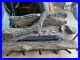 UnVented_30_Gas_logs_with_Slope_Glaze_Burner_great_condition_01_uq
