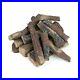 Uniflasy_10_Pcs_Gas_Fireplace_Log_Set_Ceramic_Wood_Fake_Log_for_Firebowl_Pr_01_aat