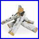 Utheer_Gas_Fireplace_Logs_Set_16_White_Birch_Wood_Logs_Perfect_for_Vented_G_01_mh