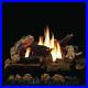 VENT_FREE_GAS_LOGS_24_Empire_Kennesaw_Natural_Gas_Or_Propane_With_Free_Remote_01_vjml