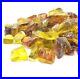 VIVID_Amber_Yellow_Ember_Premium_Blend_1_2_Fireplace_Fire_Pit_Fireglass_Glass_01_ih