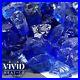 VIVID_BLUE_AQUA_1_2_3_4_Large_Fireplace_Fire_Pit_Fireglass_Glass_Crystals_01_ensm