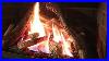 Valor_H3_Gas_Fireplace_Traditional_Logs_01_ciul