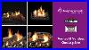 Vented_And_Ventless_Gas_Log_Sets_Fireplacedeals_01_zxrw