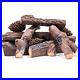 Vented_Decorative_Ceramic_Wood_Gas_Fireplace_Logs_Set_for_Indoor_Outdoor_01_ebkq