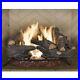 Vented_Gas_Fireplace_18_Natural_Fire_Manual_Decorative_Log_Efficient_Heater_Flu_01_gzvr