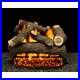 Vented_Gas_Fireplace_Log_Set_24_in_65000_BTU_hr_Glowing_Embers_Propane_Concrete_01_vm