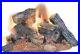 Vented_Gas_Fireplace_Logs_Dual_Burner_Decorative_Rocks_Glowing_Embers_24_in_01_gio