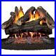 Vented_Natural_Gas_Fireplace_Log_Set_Realistic_Flame_Fire_Place_Heater_24_In_New_01_fwh