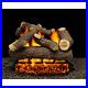 Vented_Natural_Gas_Fireplace_Logs_Complete_Set_with_Manual_Safety_Pilot_Kit_18_In_01_onb