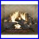 Vented_Natural_Gas_Log_Set_Fireplace_Insert_Fire_Heater_Chimney_Indoor_Home_Best_01_tyxd