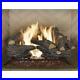 Vented_Natural_Gas_Log_Set_Fireplace_Insert_Fire_Heater_Flu_Chimney_Indoor_Home_01_pr