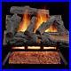 Venter_Log_Fireplace_Set_18_inch_Natural_Gas_45_000_BTU_Manual_Ignition_Ceramic_01_fva