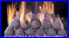 Ventless_And_Vented_Gas_Log_Alternatives_To_Traditional_Fireplace_Ceramic_Logs_01_jhuo