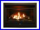 Ventless_Gas_Fireplace_Insert_Logs_Natural_Propane_23_Inch_Indoor_28_000_BTU_New_01_ktpf