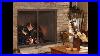 Ventless_Gas_Fireplace_Logs_Hinsdale_01_ppgs
