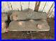 Vintage_Ceramic_Vented_Natural_Gas_Fireplace_Logs_with_2_Level_On_Off_Valves_01_sn