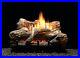 WHITE_MOUTAIN_HEARTH_18_FLINT_HILL_GAS_LOG_SET_MILLIVOLT_With_REMOTE_CONTROL_01_nvpg