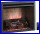 Western_Electric_Fireplace_Insert_with_Fire_Crackling_Sound_Remote_Control_01_ocb