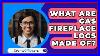 What_Are_Gas_Fireplace_Logs_Made_Of_Countyoffice_Org_01_gpz