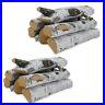 White_Birch_Wood_Logs_Set_for_Gas_Inserts_Vented_Propane_Fireplaces_Fire_Pit_01_pwts
