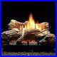 White_Mountain_Hearth_By_Empire_18_Flint_Hill_Gas_Log_Set_withVent_Free_NG_01_pctk